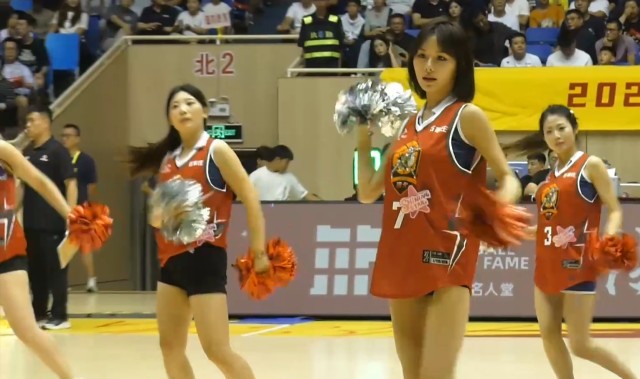 NBL季后赛：杨文学9分，CBA新秀遭冷藏，唐才育助队首胜