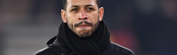 切尔西新帅遇尴尬！曾与夏窗新援爆发冲突，首秀时间敲定|埃梅加|斯特拉斯堡|罗西尼奥|法甲|图卢兹_新浪体育_新浪新闻