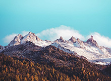 CBA-郭昊文23+6+8难救主 辽宁击败南京