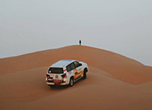 老骥伏枥！詹姆斯晒凌晨5点43分训练：早间的训练打卡！