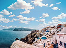 CBA-郭昊文23+6+8难救主 辽宁击败南京